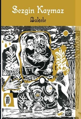 Bakale | İletişim Yayınları