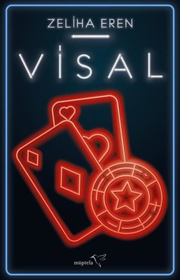 Visal | Müptela Yayınları