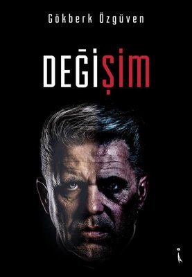 Değişim | Eksik Parça