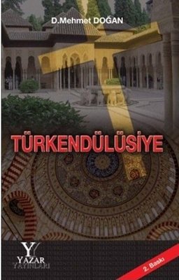Türkendülüsiye | Yazar Yayınları