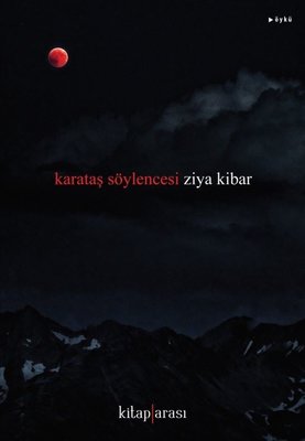 Karataş Söylencesi | Kitap Arası