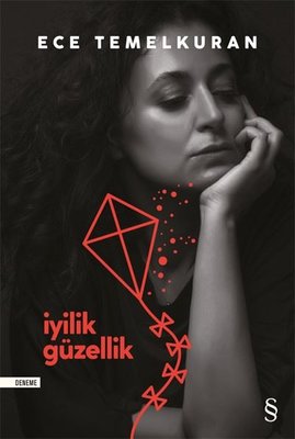 İyilik Güzellik | Everest Yayınları