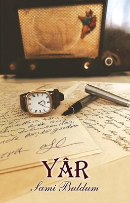 Yar | Tunç Yayıncılık