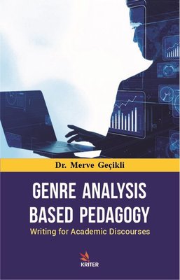 Genre Analysis Based Pedagogy | Kriter