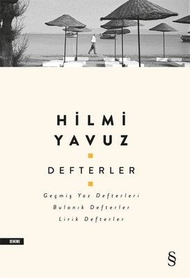 Defterler | Everest Yayınları