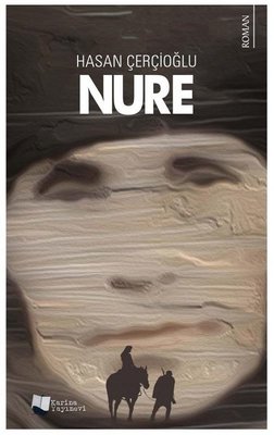 Nure | Karina Yayınevi