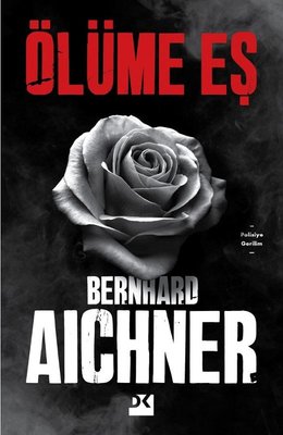 Ölüme Eş | Doğan Kitap