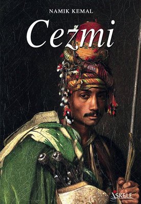 Cezmi | İskele Yayıncılık