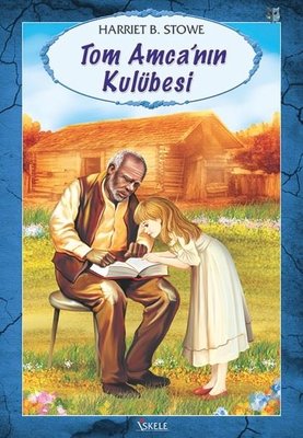 Tom Sawyer | İskele Yayıncılık