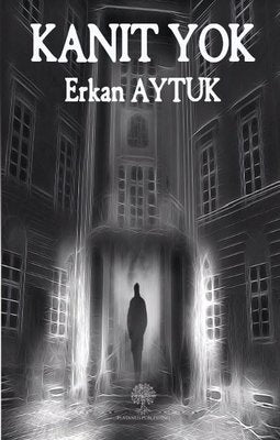 Kanıt Yok | Platanus Publishing