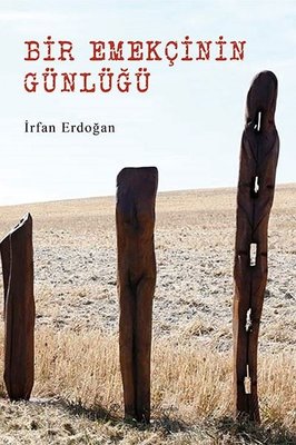 Bir Emekçinin Günlüğü | Ritim Sanat Yayınları