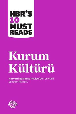 Kurum Kültürü | Optimist