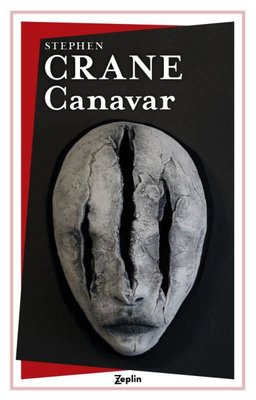 Canavar | Zeplin Kitap