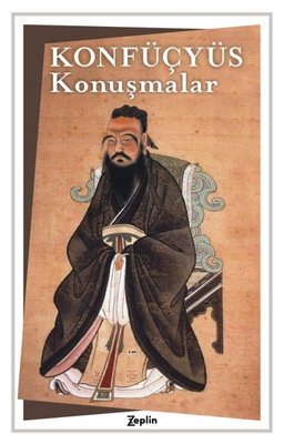 Konuşmalar | Zeplin Kitap