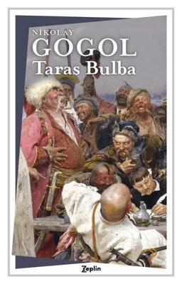 Taras Bulba | Zeplin Kitap
