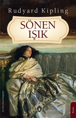 Sönen Işık | Dorlion Yayınevi