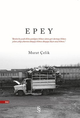 Epey | Everest Yayınları