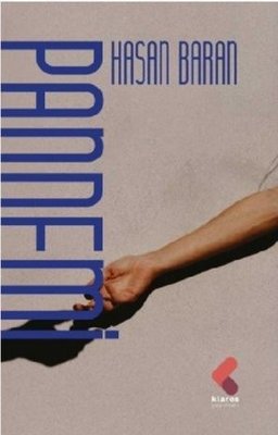 Pandemi | Hayy Kitap