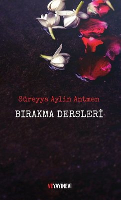 Bırakma Dersleri | Ve Yayınevi