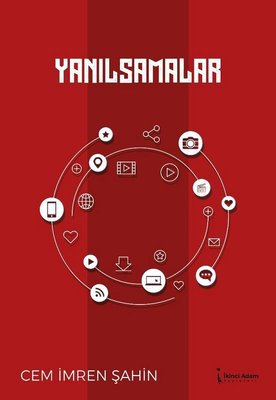 Yanılsamalar | İkinci Adam Yayınları