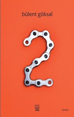 2 | Luna Yayınları