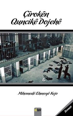 Çeroken Quncike Dojehe | Sitav yayınevi