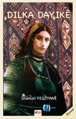 Dilka Dayike | Sitav yayınevi