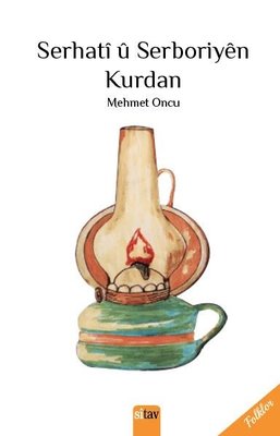 Serhati u Serboriyen Kurdan | Sitav yayınevi