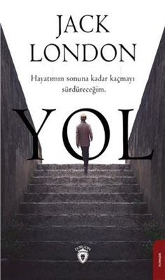 Yol | Dorlion Yayınevi