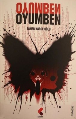 Oyum Ben | Klaros Yayınları