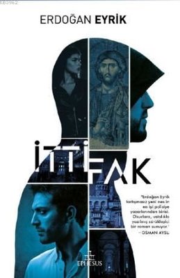 İttifak | Ephesus Yayınları