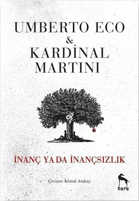 İnanç ya da İnançsızlık | Nora
