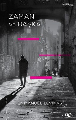 Zaman ve Başka | Fol Kitap