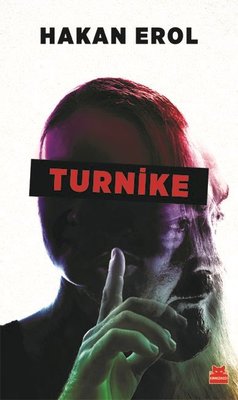 Turnike | Kırmızı Kedi