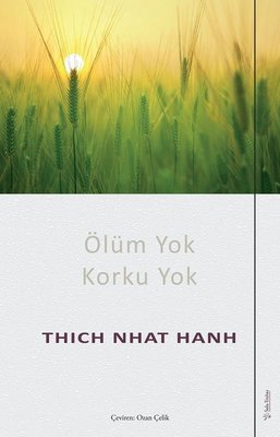 Ölüm Yok Korku Yok | Sola Unitas