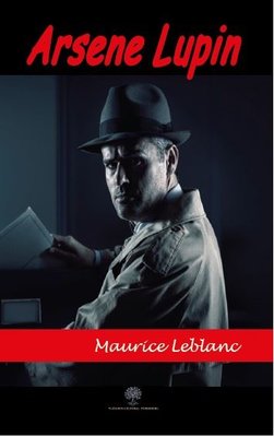 Arsene Lupin | Platanus Publishing