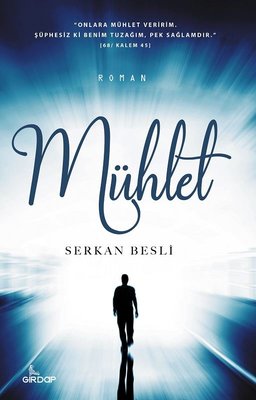 Mühlet | Girdap