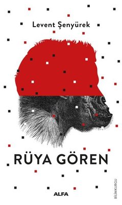 Rüya Gören | Alfa Yayınları