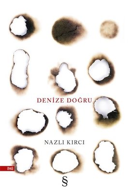 Denize Doğru | Everest Yayınları