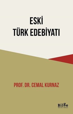 Eski Türk Edebiyatı | Bilge Kültür Sanat