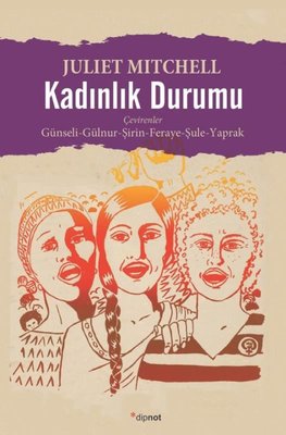 Kadınlık Durumu | Dipnot