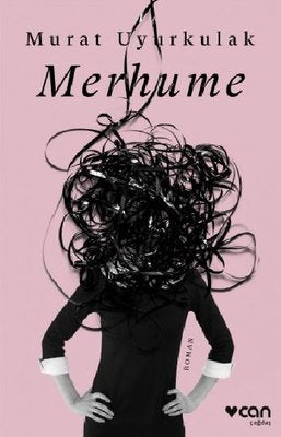 Merhume | Can Yayınları