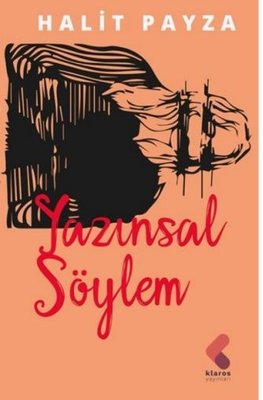 Yazınsal Söylem | Klaros Yayınları