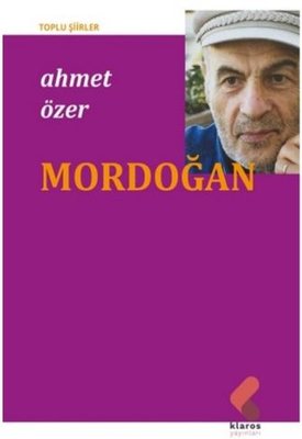Mordoğan | Klaros Yayınları