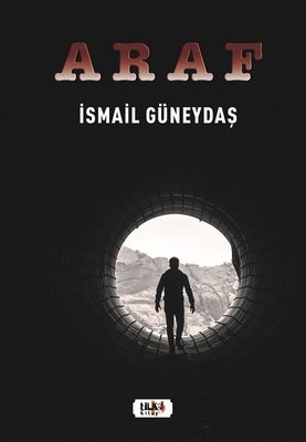 Araf | Luna Yayınları