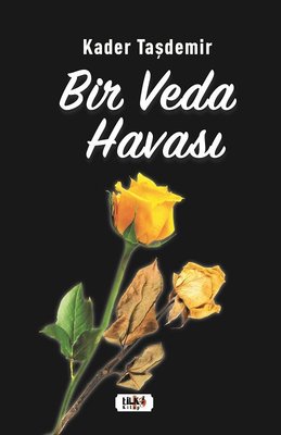 Bir Veda Havası | Tilki Yayınları