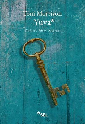 Yuva | Sel Yayıncılık