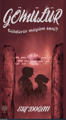 Gömülür - Güldürür Müyüm Seni? | Platanus Publishing