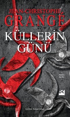 Küllerin Günü | Doğan Kitap