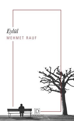 Eylül | Dekalog Yayınları